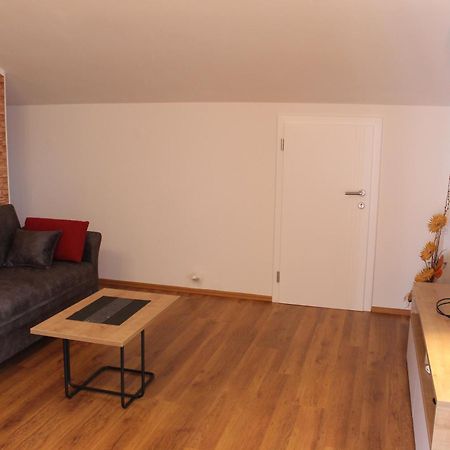 Apartmani Mladenka マリンスカ エクステリア 写真
